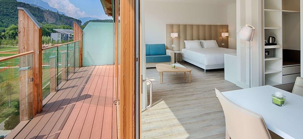 Nh Hotel 4*