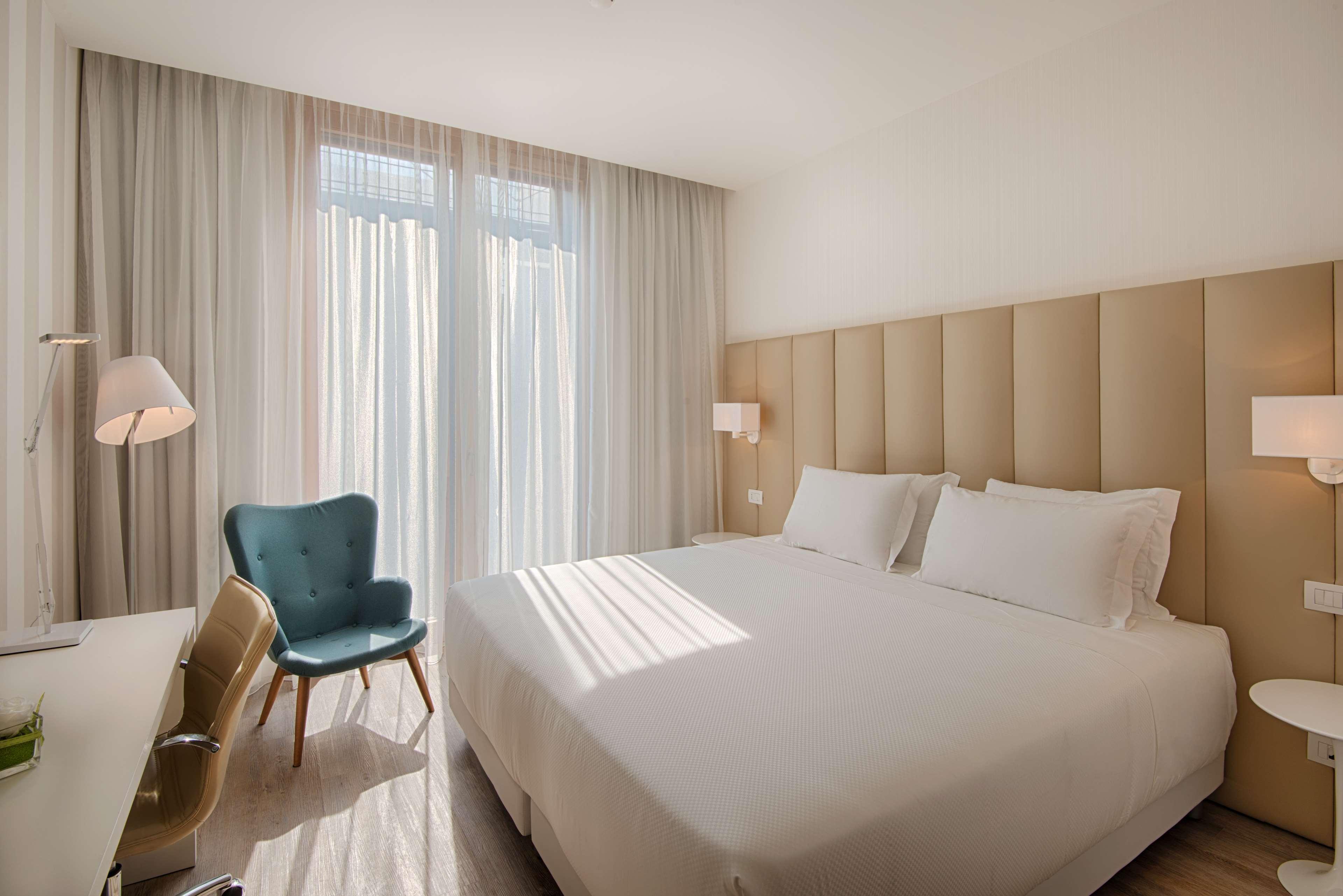 Nh Hotel