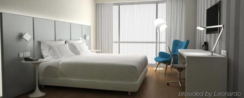 Hotel Nh